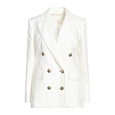 Пиджаки MAX MARA