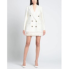 Пиджаки MAX MARA