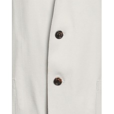 Пиджаки ELEVENTY