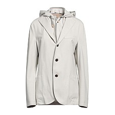 Пиджаки ELEVENTY