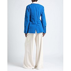 Пиджаки PROENZA SCHOULER