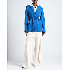 Пиджаки PROENZA SCHOULER