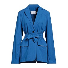 Пиджаки PROENZA SCHOULER