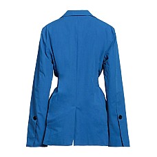 Пиджаки PROENZA SCHOULER