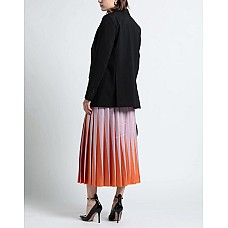 Пиджаки DSQUARED2