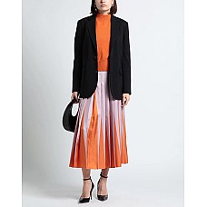 Пиджаки DSQUARED2