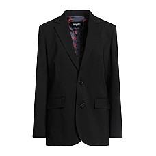 Пиджаки DSQUARED2