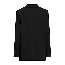 Пиджаки DSQUARED2