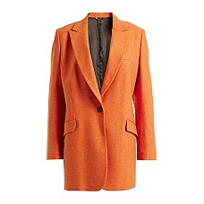 Піджаки BRIAN DALES