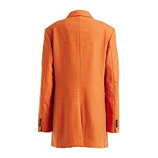 Піджаки BRIAN DALES