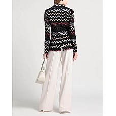 Пиджаки MISSONI