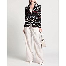 Пиджаки MISSONI