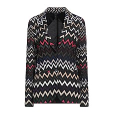 Пиджаки MISSONI