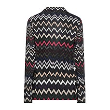 Пиджаки MISSONI