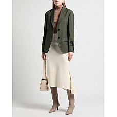 Пиджаки MARNI