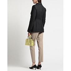 Пиджаки PRADA