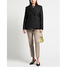 Пиджаки PRADA