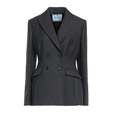 Пиджаки PRADA