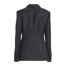 Пиджаки PRADA