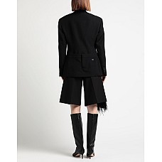 Пиджаки DSQUARED2