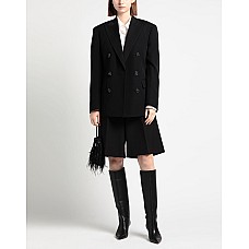 Пиджаки DSQUARED2