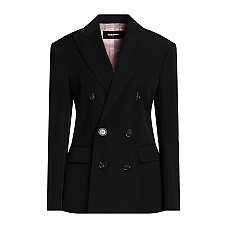 Пиджаки DSQUARED2