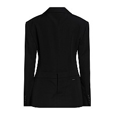 Пиджаки DSQUARED2