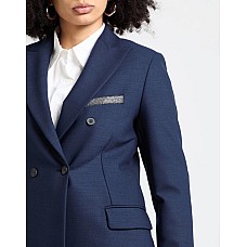 Пиджаки FABIANA FILIPPI