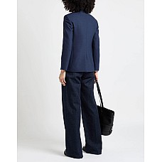 Пиджаки FABIANA FILIPPI