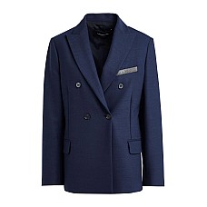 Пиджаки FABIANA FILIPPI