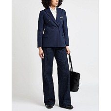 Пиджаки FABIANA FILIPPI