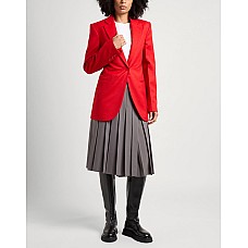 Пиджаки STELLA McCARTNEY