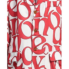 Пиджаки VIVIENNE WESTWOOD