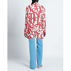 Пиджаки VIVIENNE WESTWOOD