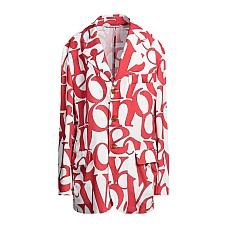 Пиджаки VIVIENNE WESTWOOD