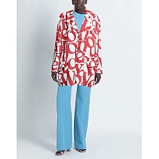 Пиджаки VIVIENNE WESTWOOD