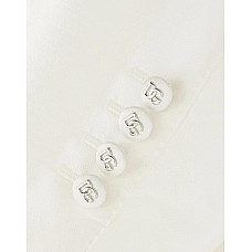 Пиджаки DOLCE&GABBANA