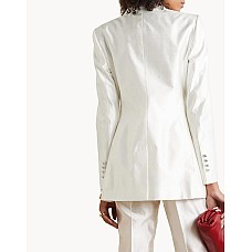 Пиджаки DOLCE&GABBANA