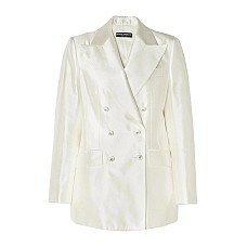 Пиджаки DOLCE&GABBANA