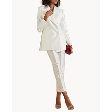 Пиджаки DOLCE&GABBANA