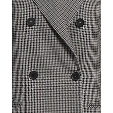 Пиджаки FABIANA FILIPPI