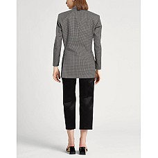 Пиджаки FABIANA FILIPPI