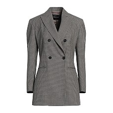 Пиджаки FABIANA FILIPPI