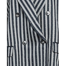 Піджаки VICOLO