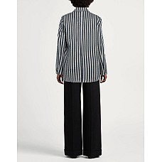 Піджаки VICOLO