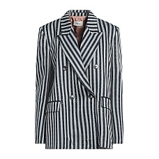 Піджаки VICOLO