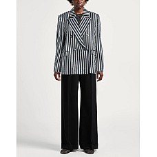 Піджаки VICOLO