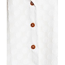 Піджаки ALYSI