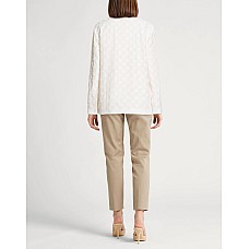 Піджаки ALYSI