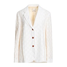 Піджаки ALYSI